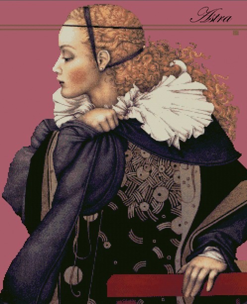 Beatrice 96-ZM - Image 2
