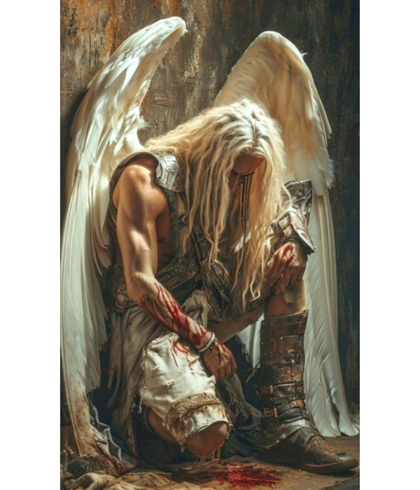 Angelas 119-MB