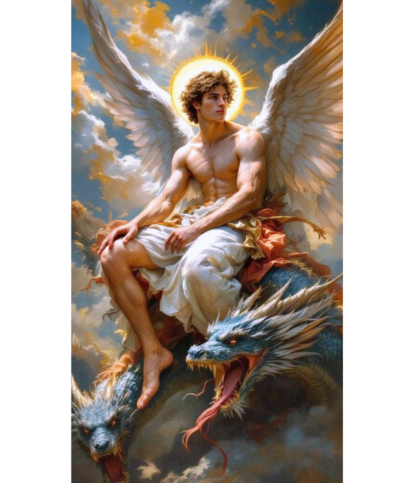 Angelas su drakonais 129-MB