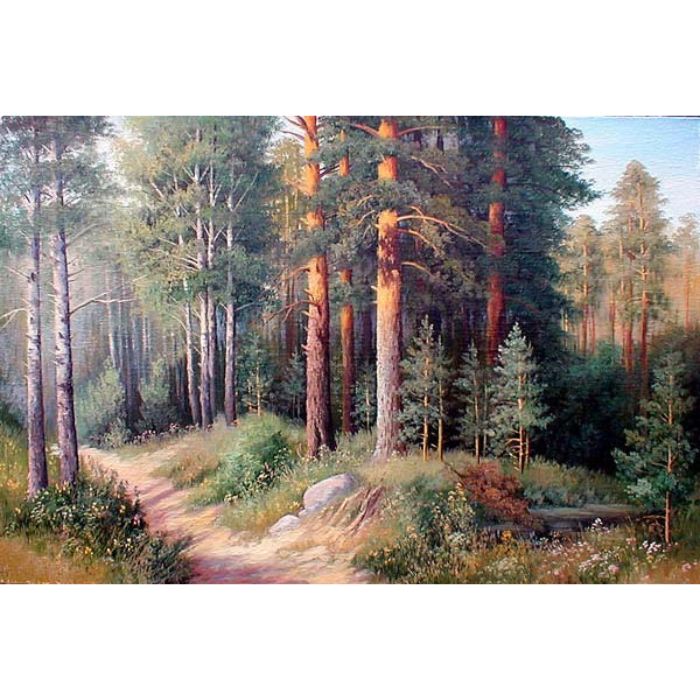Pušynas 56-PZ