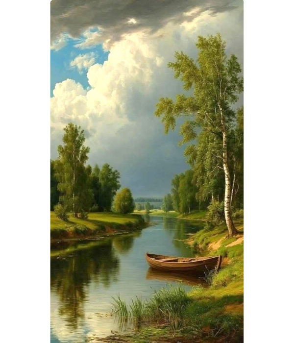 Prieš audrą 115-PZ