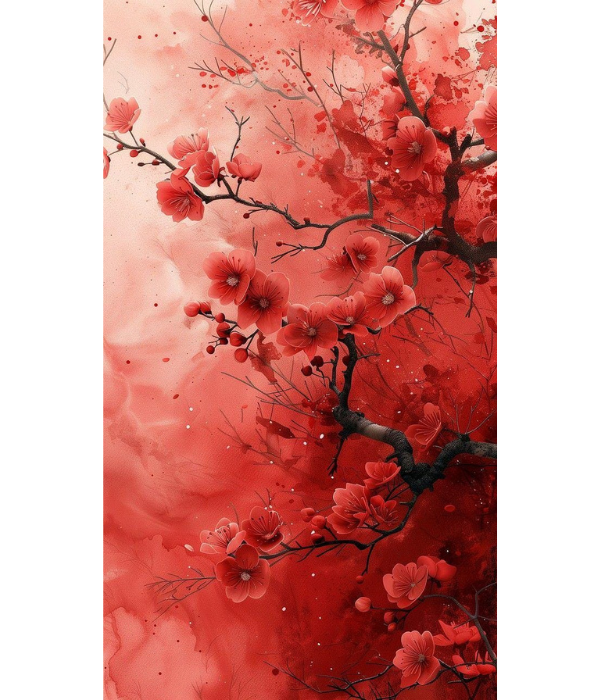 Sakura 140-GL