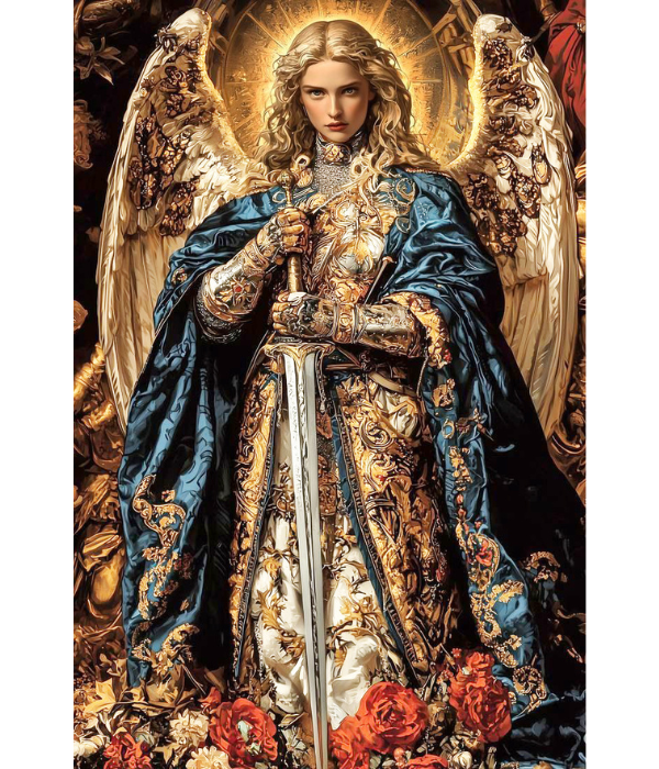 Angelas 134-MB