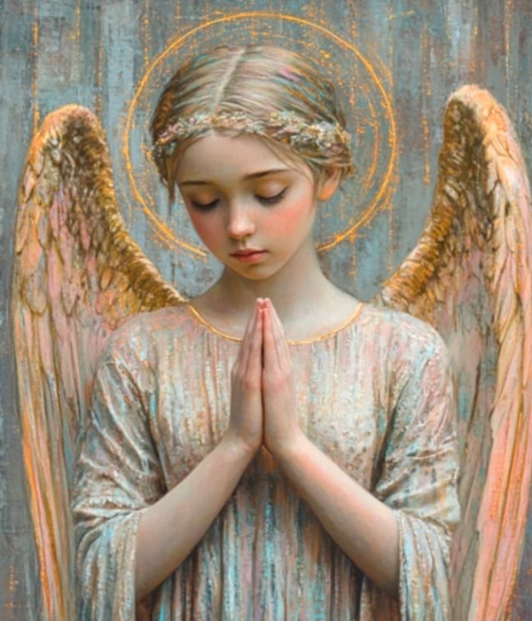 Angelas 139-MB