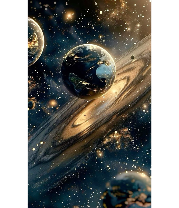 Kosmosas 71-IV