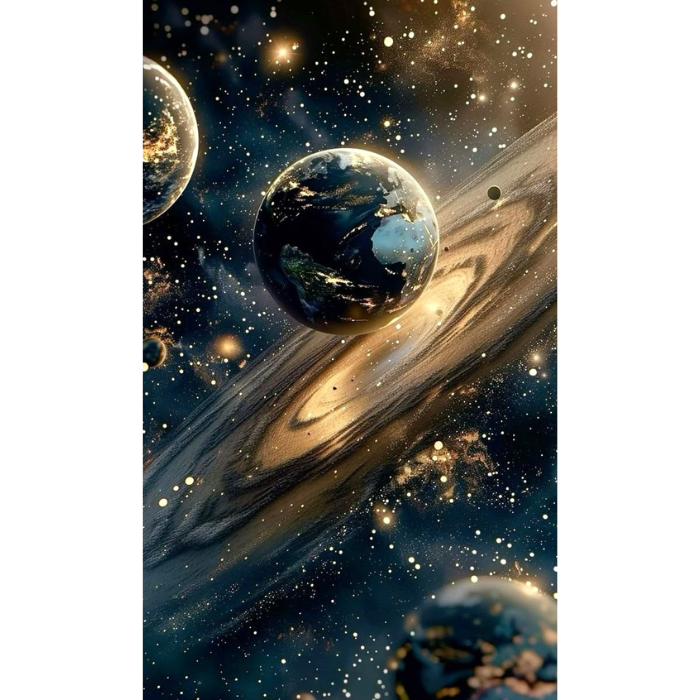 Kosmosas 71-IV