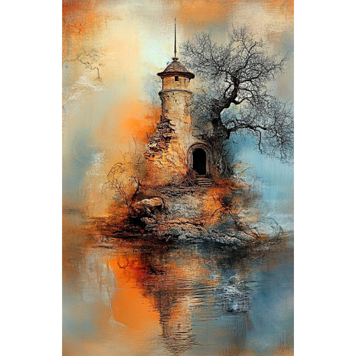 Ramybė 118-PZ - Image 2