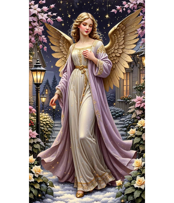 Angelas 121-MB