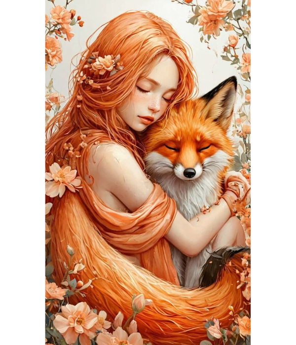Oranžiniai 268-ZM
