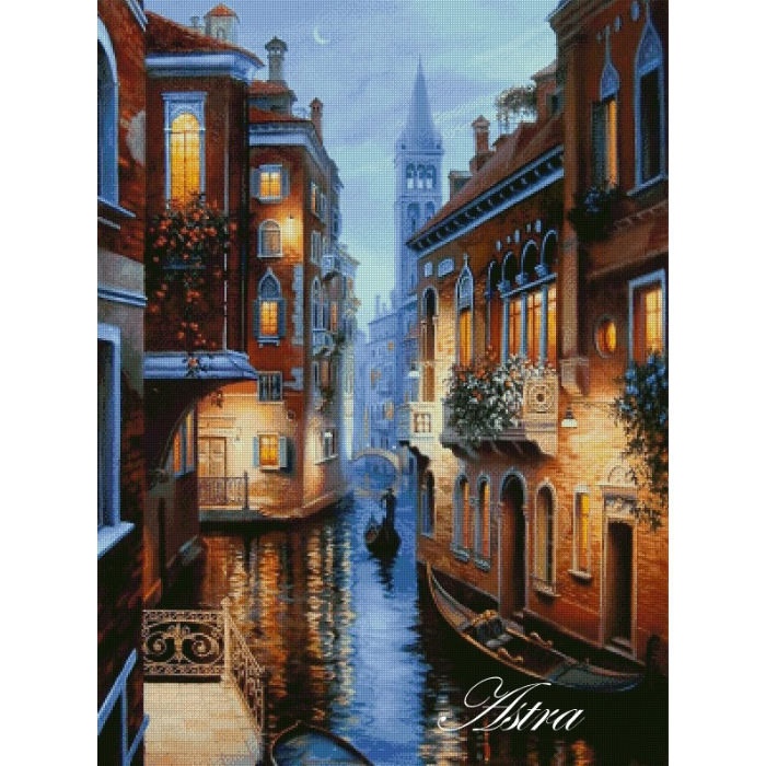 Venecija 11-MS - Image 2