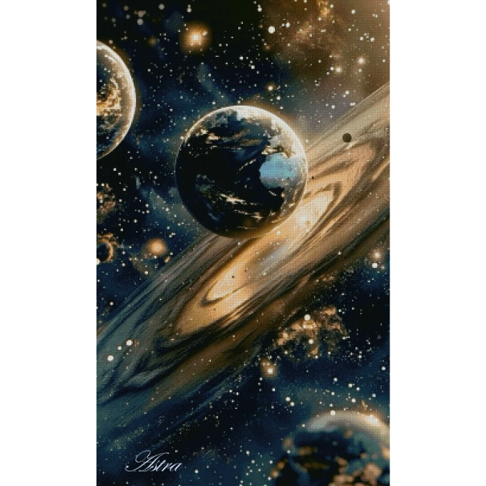 Kosmosas 71-IV - Image 2