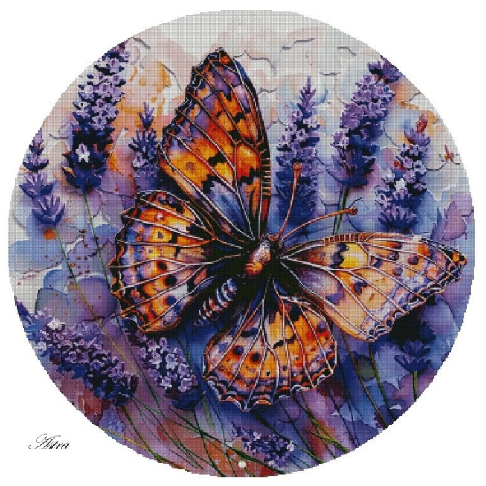Drugelis 152-GV - Image 2