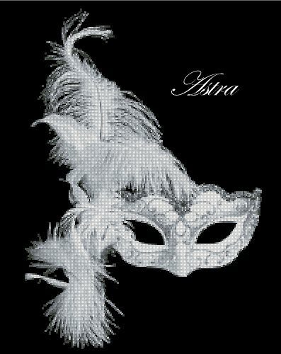Kaukė 32-IV - Image 2