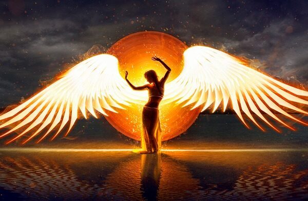 Angelas 25-MB