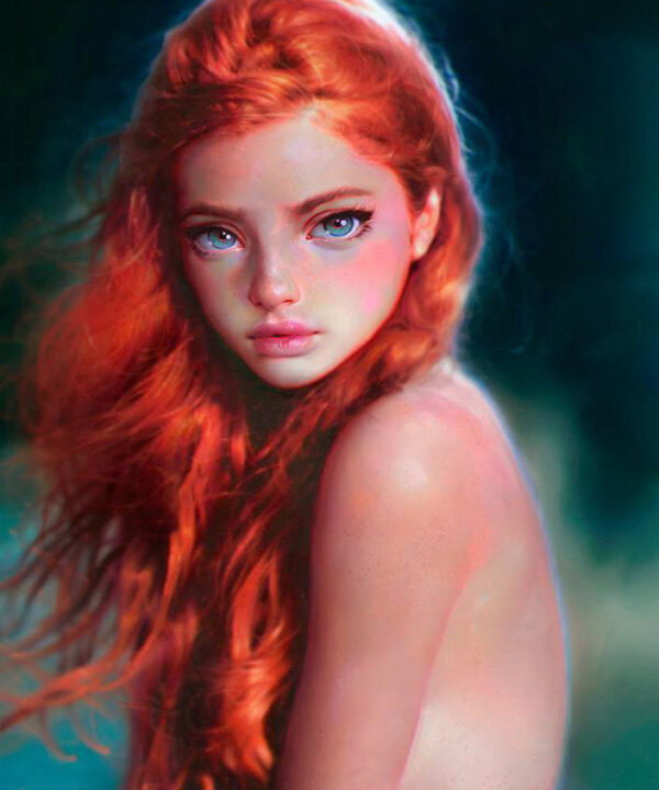 Sansa 49-ZM