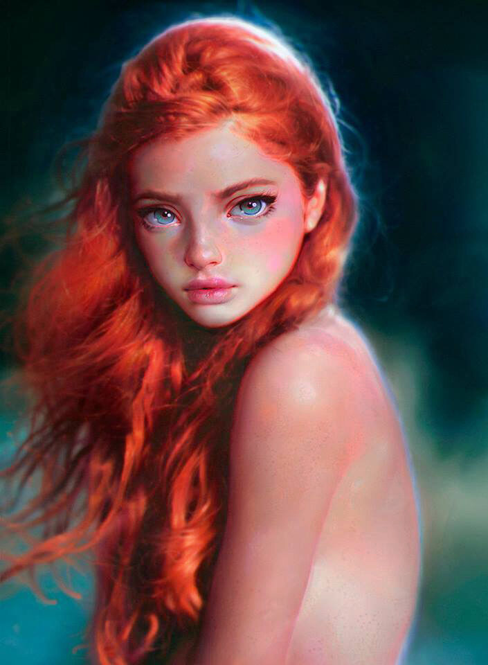 Sansa 49-ZM
