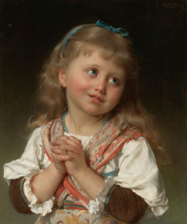 Labai prašau!!! Emile Munier 88-SD