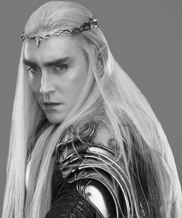 Thranduil 4-IZ