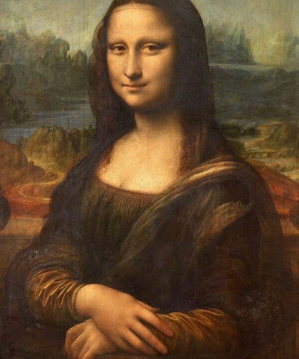 Mona Liza 7-SD