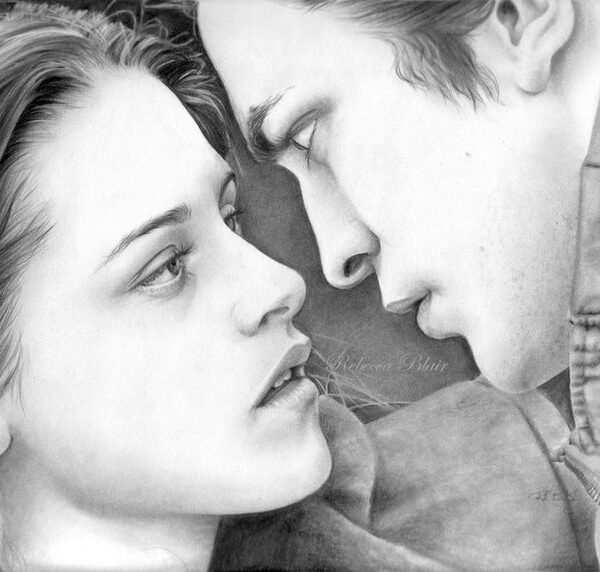 Twilight 42-DV