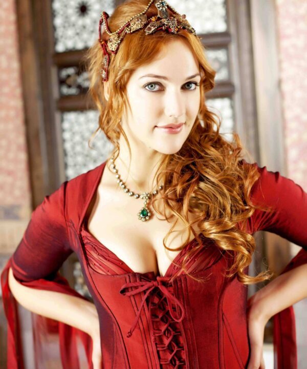 Hurem 15-IZ