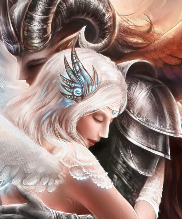 Du angelai 14-MB