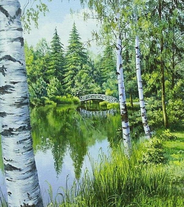 Takelis miške 64-PZ