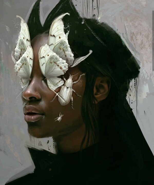 Įsimylėjimas 101-ZM