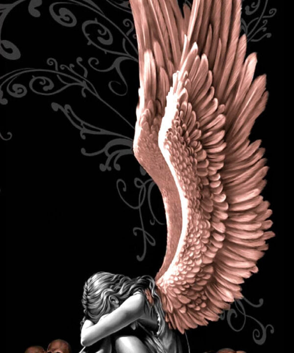 Angelas 37-MB