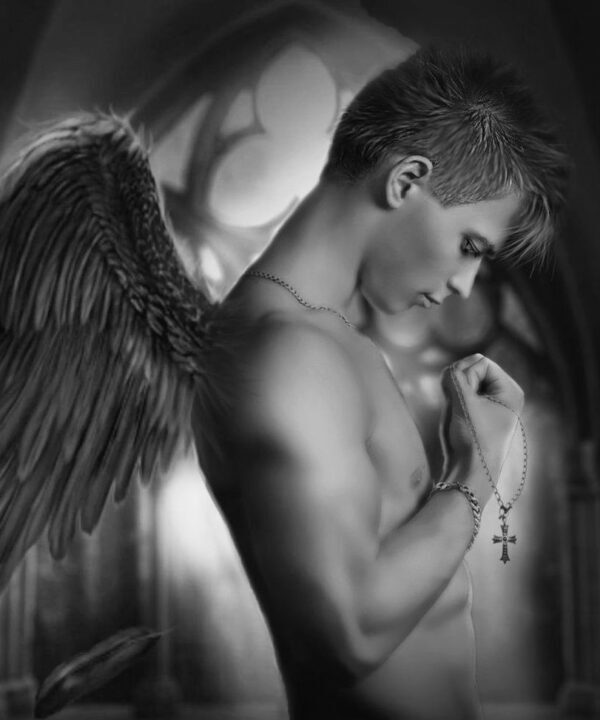 Angelas 39-MB