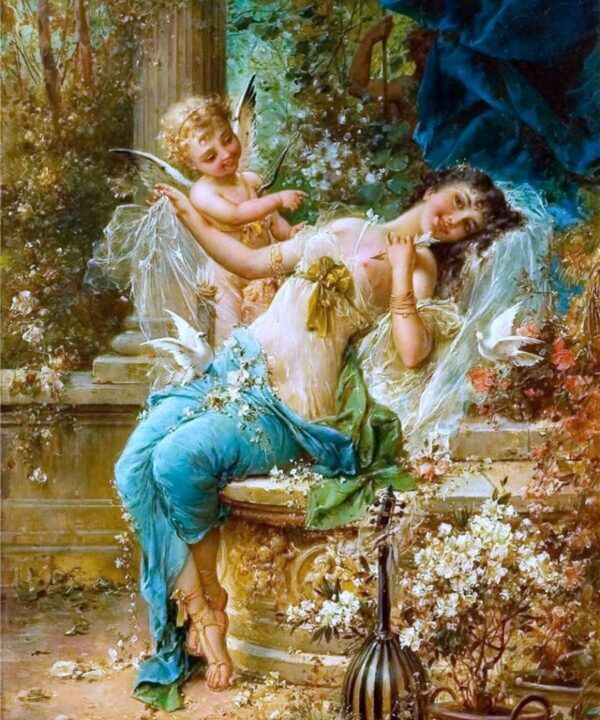 Amūro strėlė, Hans Zatzka 85-SD