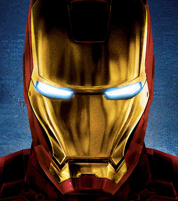 Iron Man 15-MB