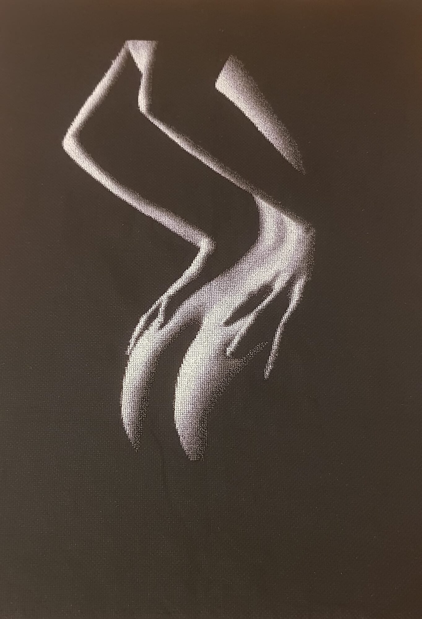 Siluetas 111-ZM - Image 3