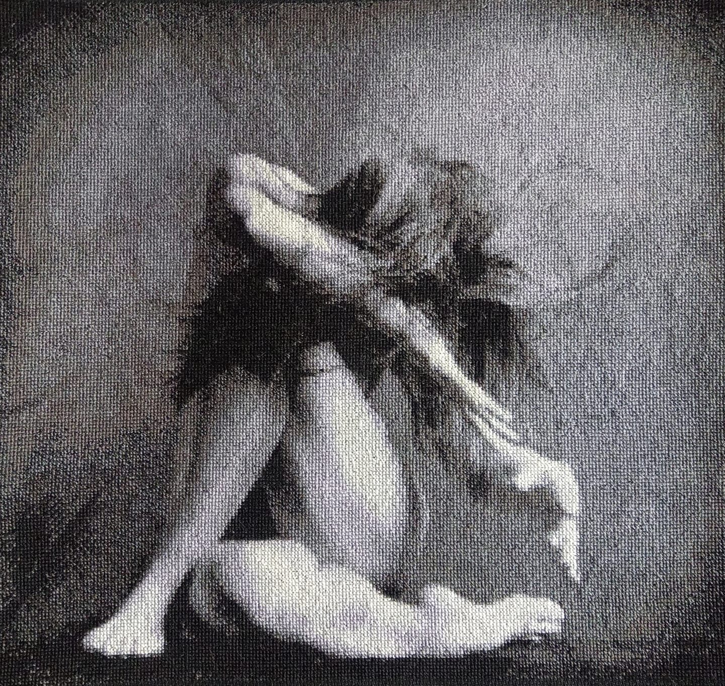 Nude 17-ZM - Image 3