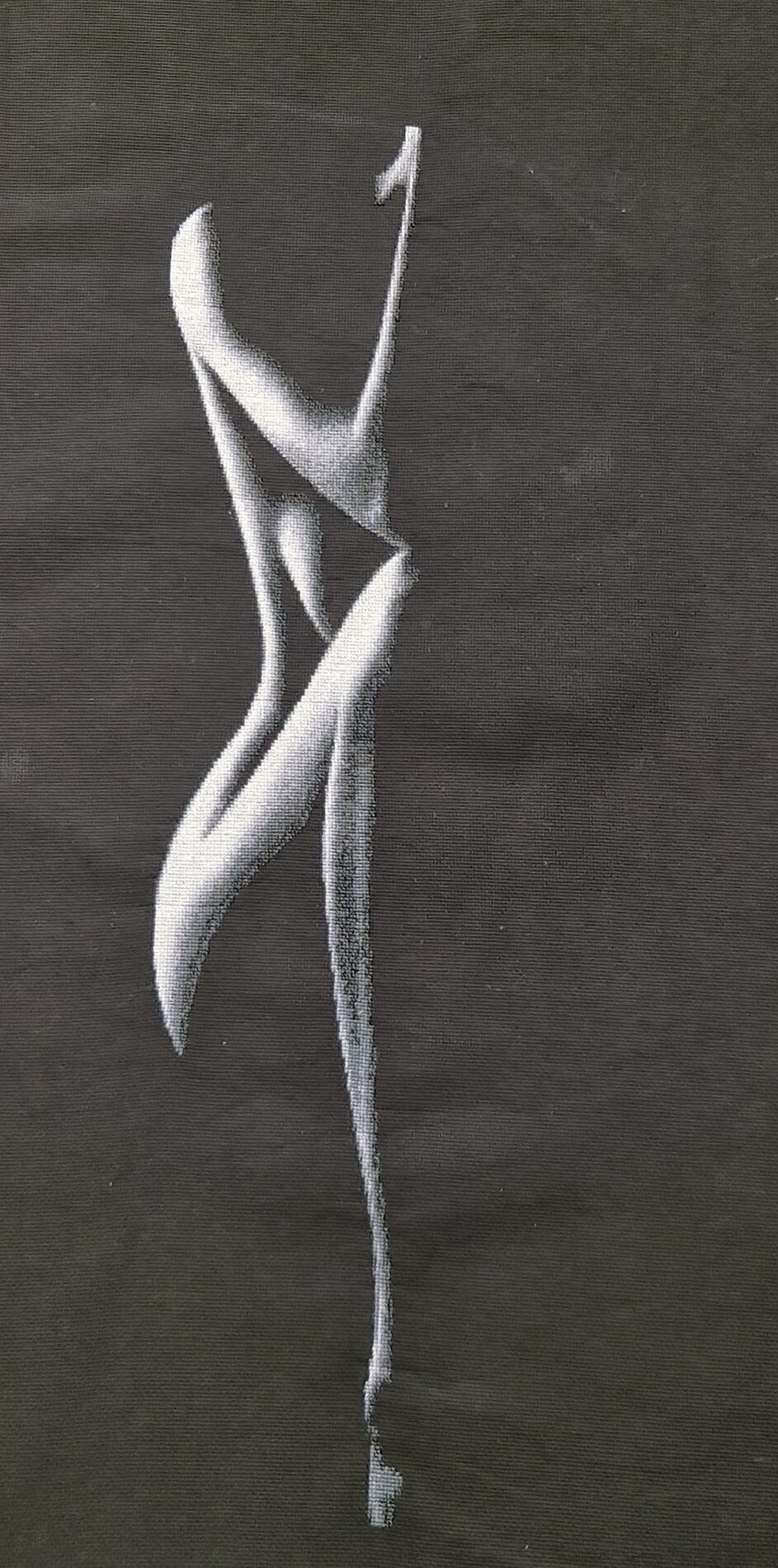 Siluetas 172-ZM - Image 3