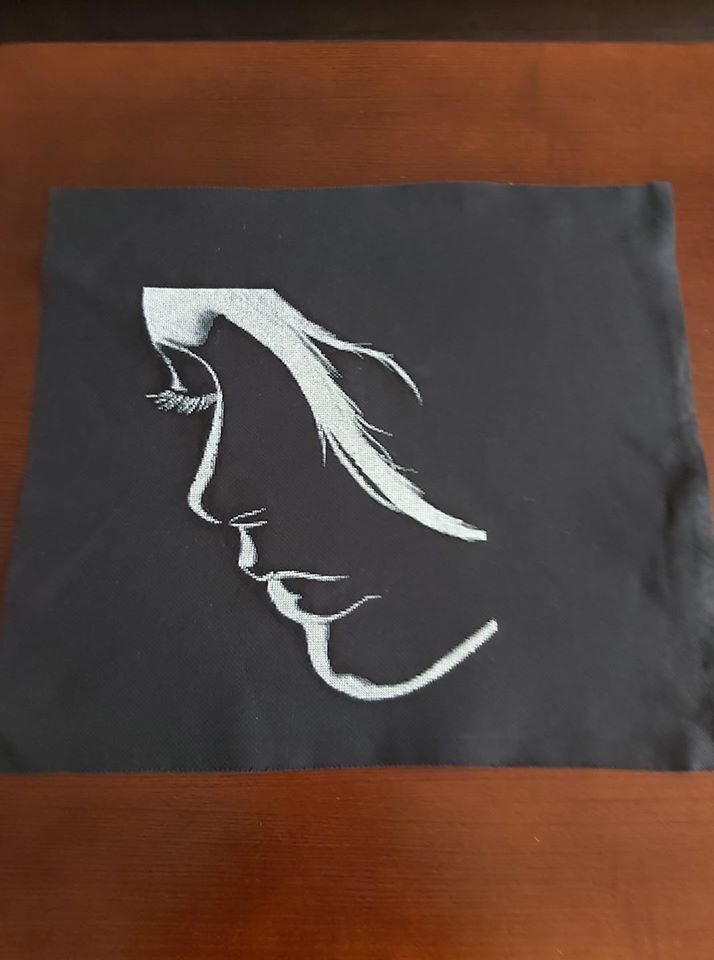 Mergina 10-ZM - Image 3