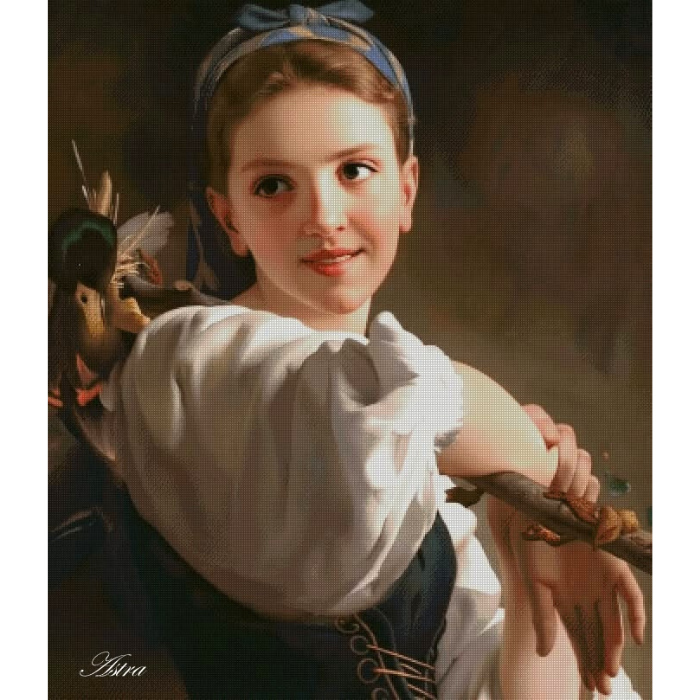 Iš turgaus, Emile Munier 230-SD