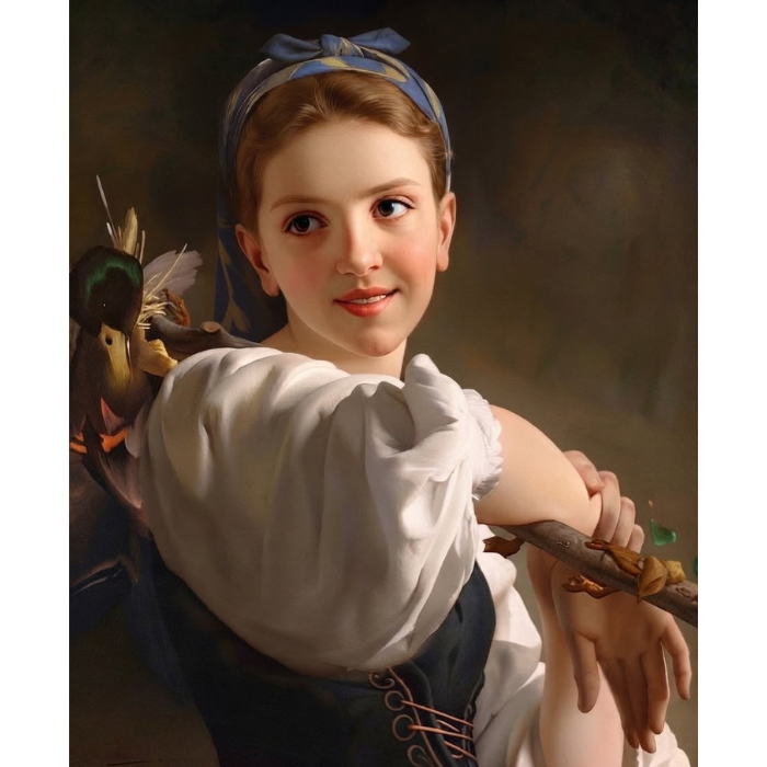 Iš turgaus, Emile Munier 230-SD - Image 2