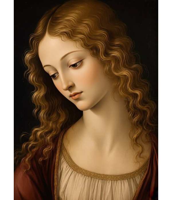 Salomėja, Giampietrino 236-SD