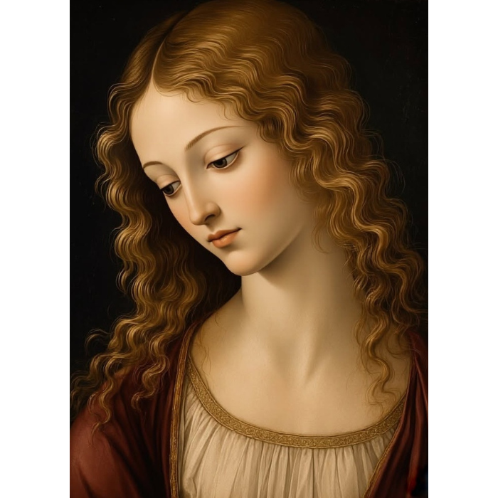 Salomėja, Giampietrino 236-SD