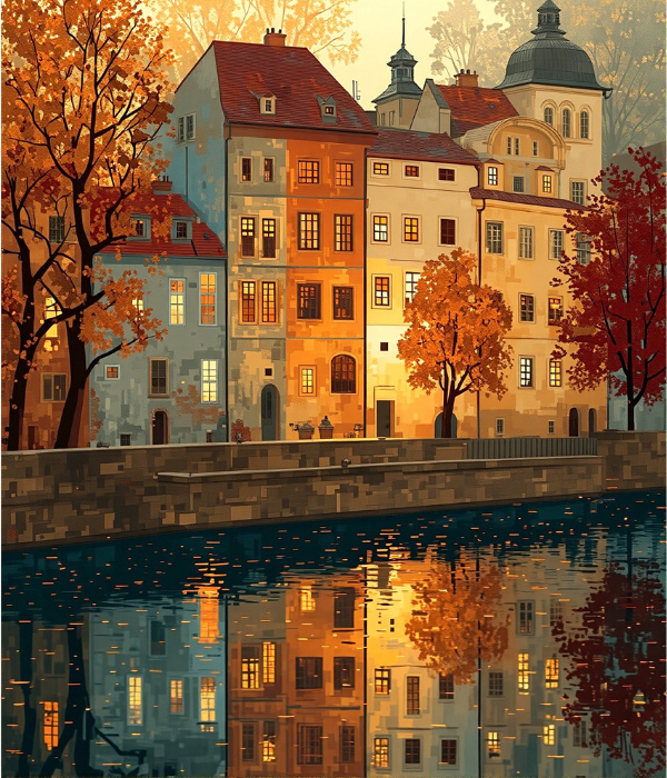 Praha 72-MS