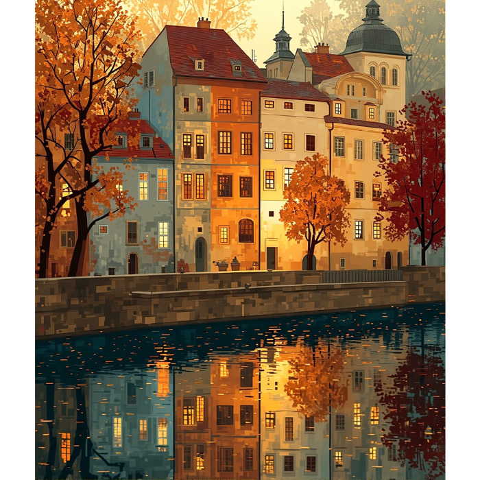 Praha 72-MS