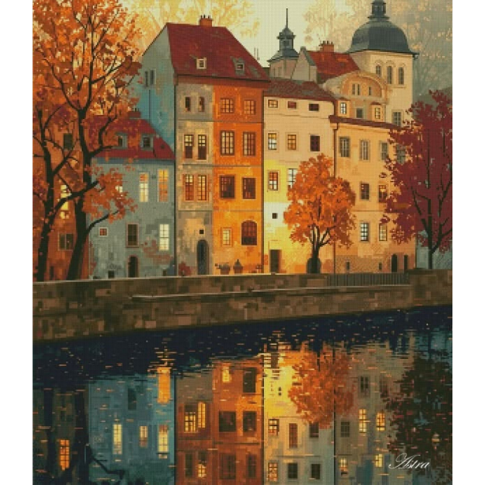 Praha 72-MS - Image 2