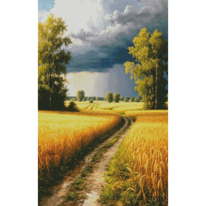 Gimtinė 139-PZ - Image 2
